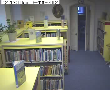 childrenrm2.jpg