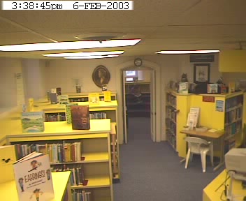 childrenrm9.jpg