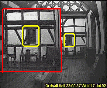 picface2.gif