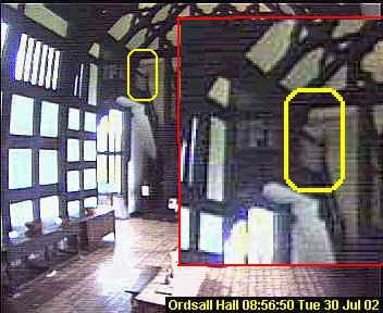 topstairs.gif